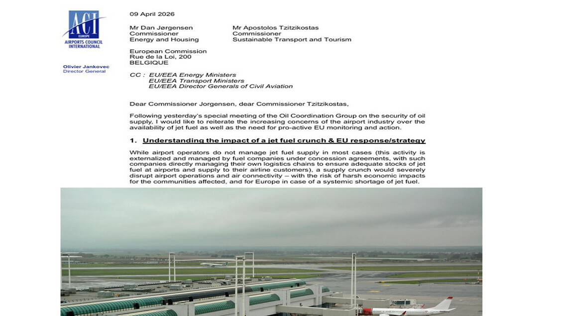 www.ansa.it