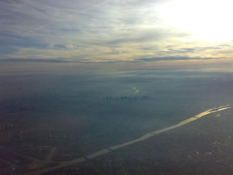 211220071865.jpg