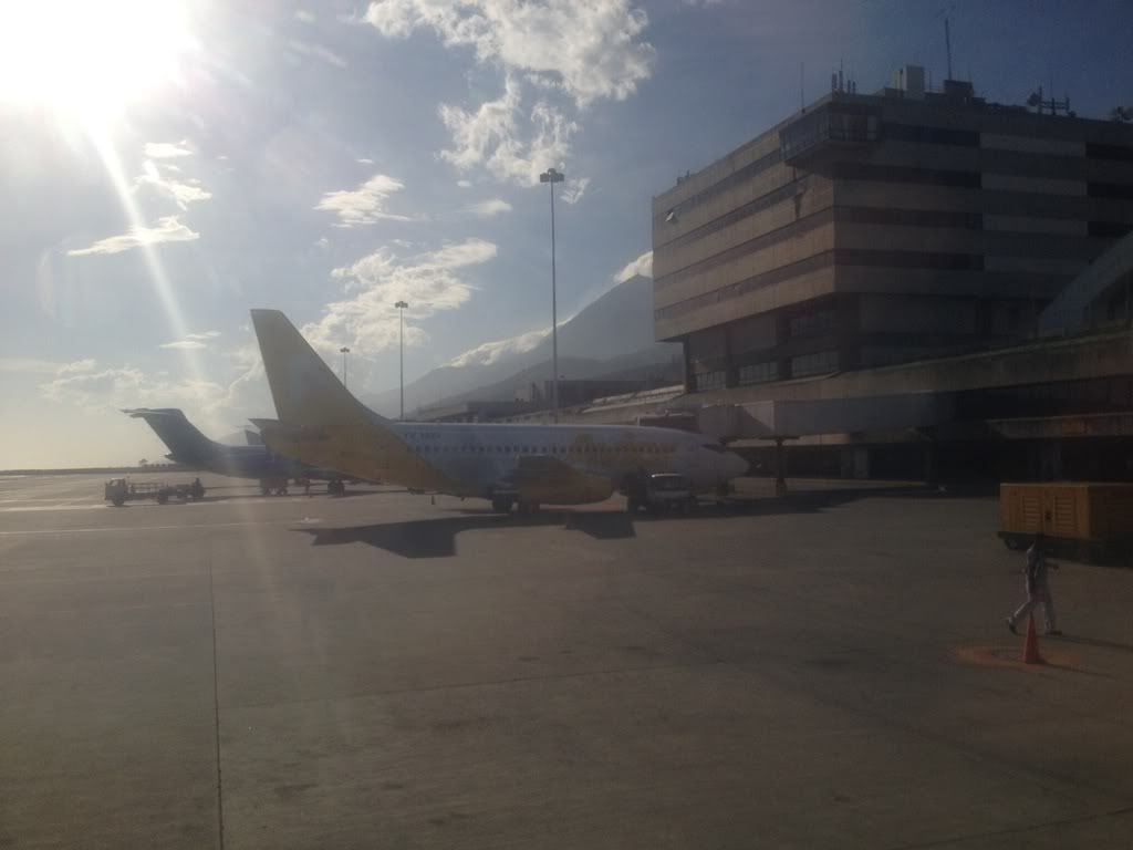 02b561ab.jpg