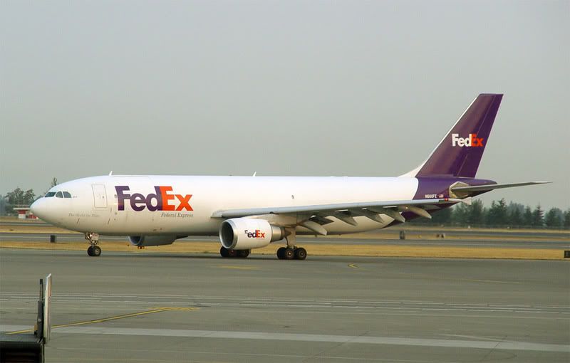 fda300.jpg