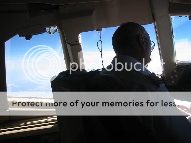 IMG_4504.jpg
