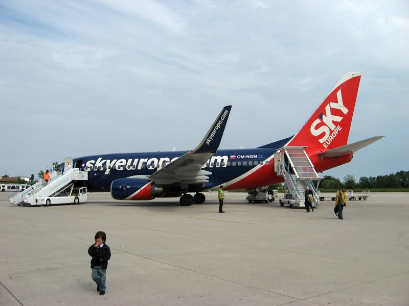 Immagine162.jpg