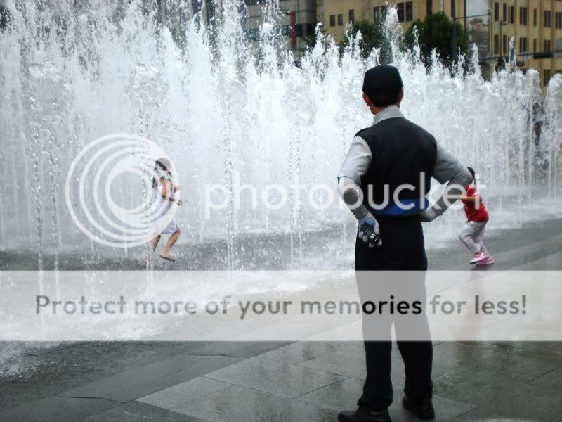DSCN2560.jpg