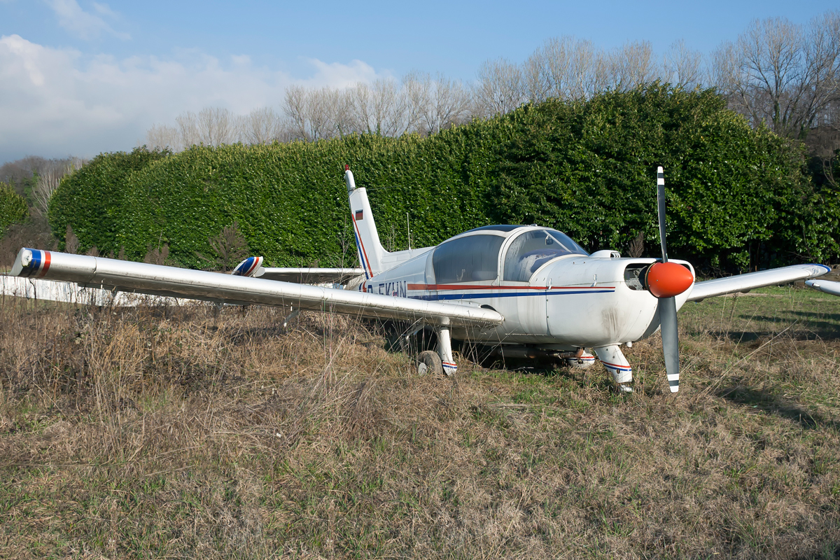 _MG_5757_110214.jpg