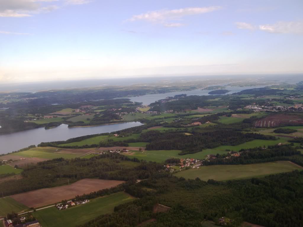 IMGP2675.jpg