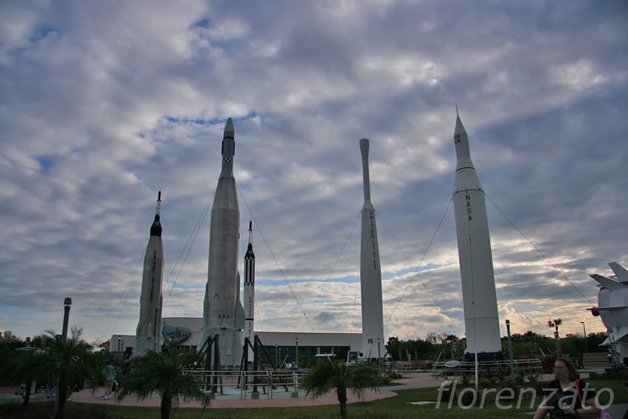 IMG_9217tr.jpg