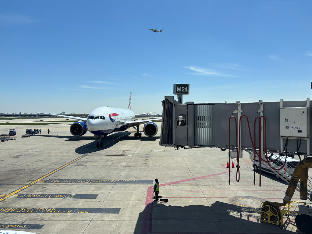 53692822600_3aeae1cdc4_b.jpg