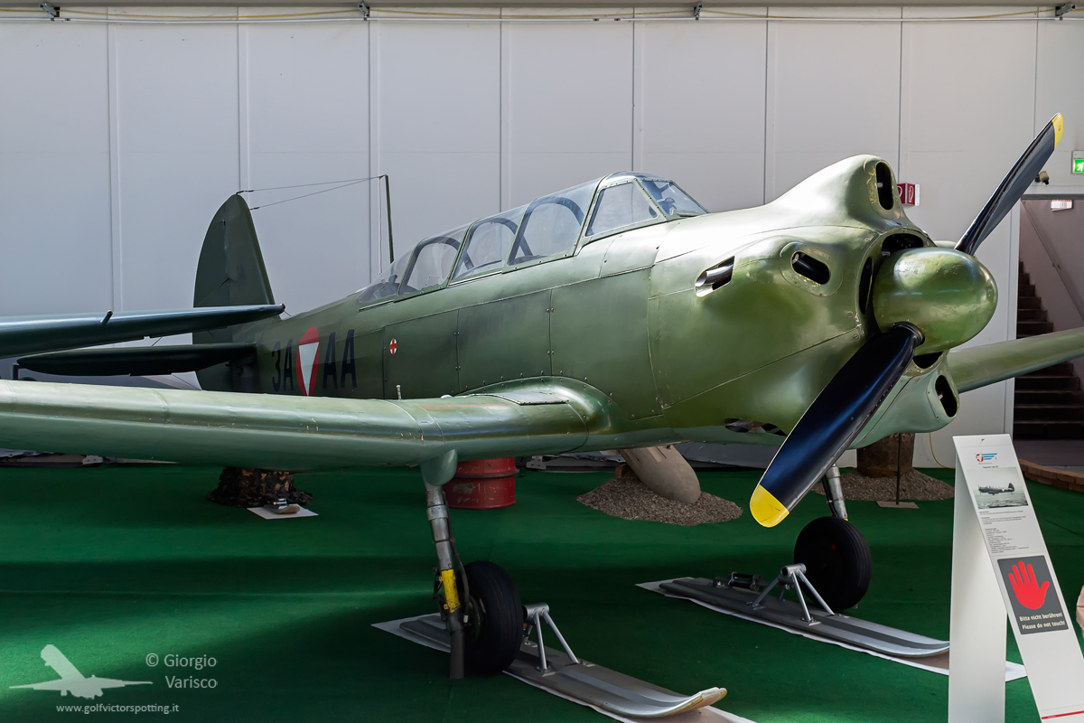 _MG_3443_050919.jpg