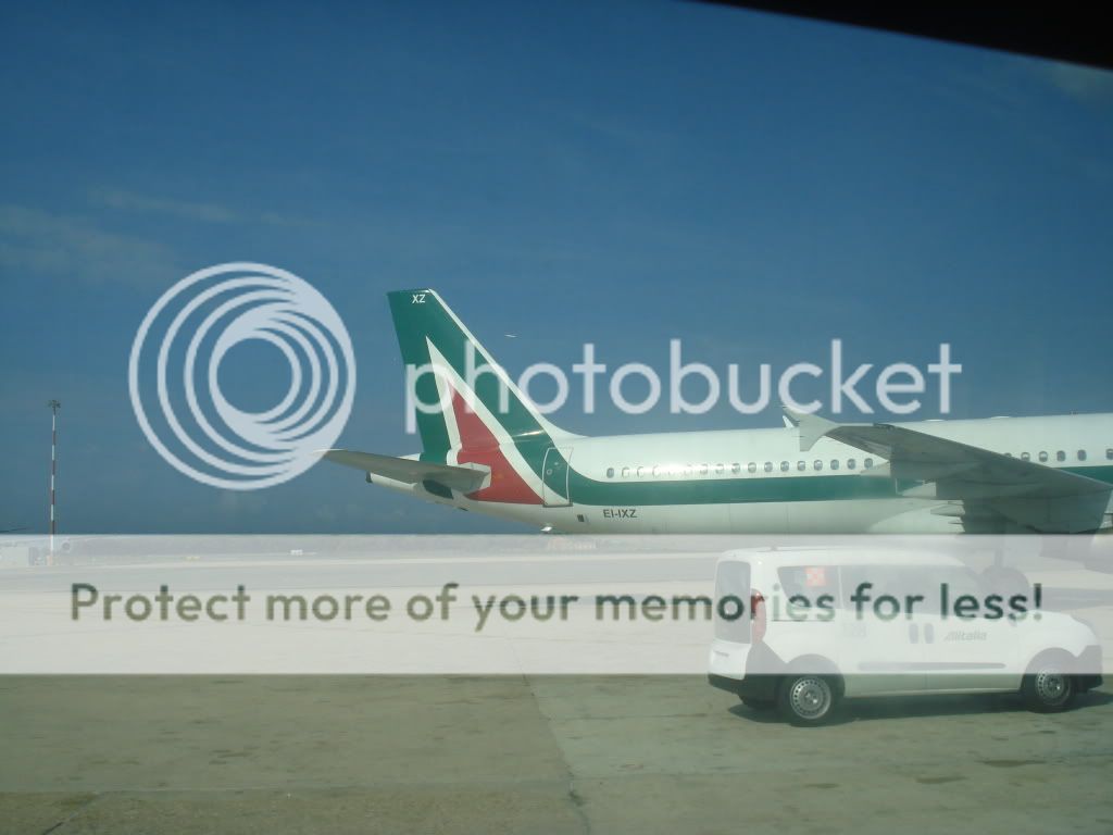 o254.jpg