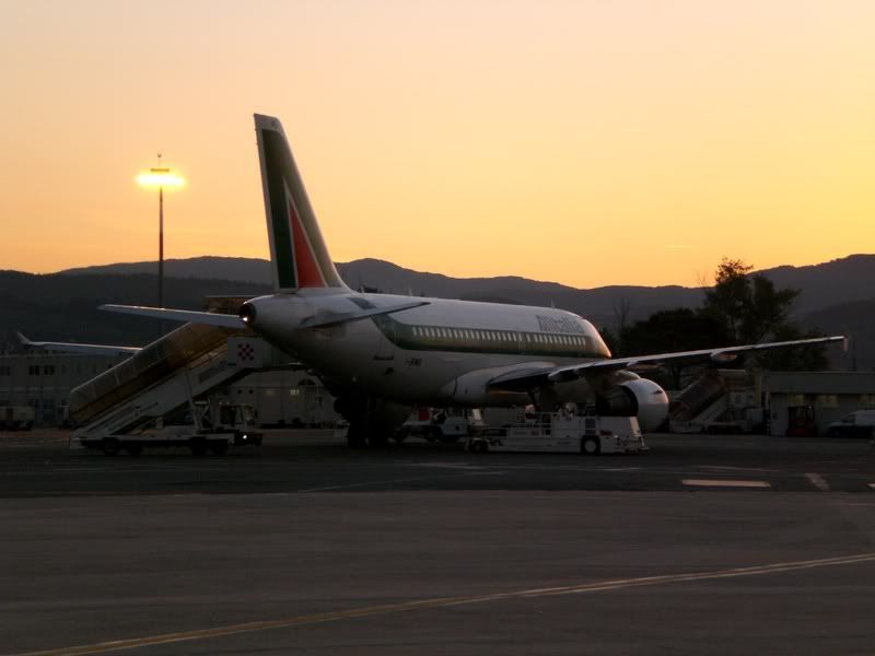 CIMG0556.jpg