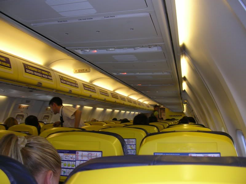 DSCN6656.jpg