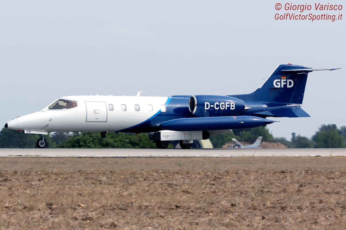 _MG_9850_061023.jpg