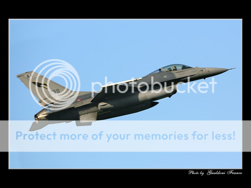 L-1.jpg
