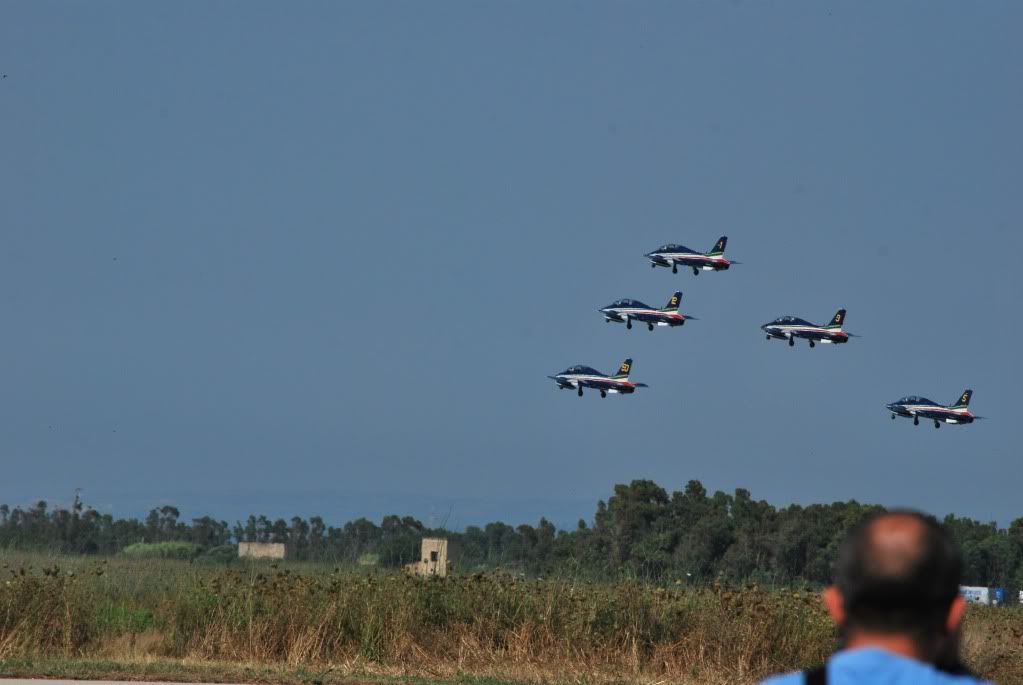 DSC_8487.jpg