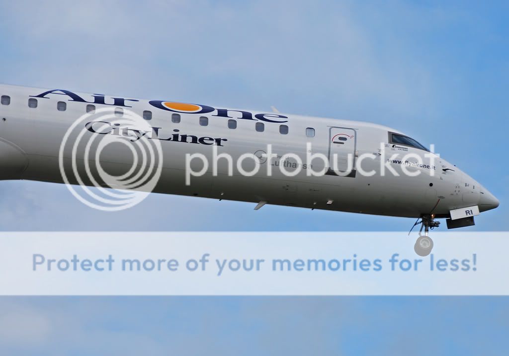 EI-DRI.jpg