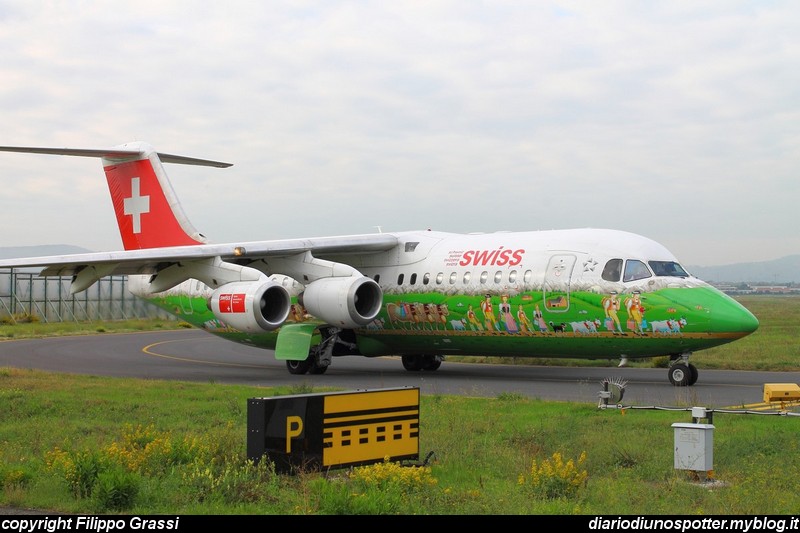 HBIYS-vi.jpg