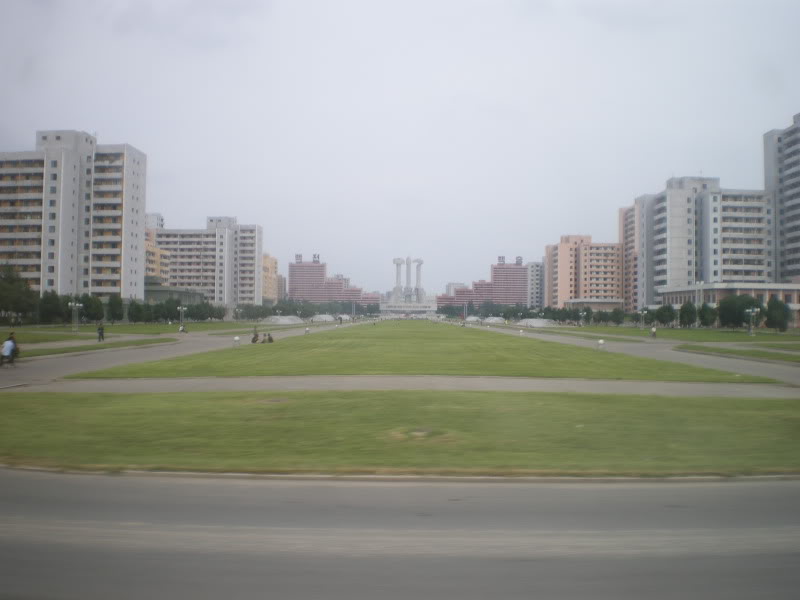 IMGP5989.jpg