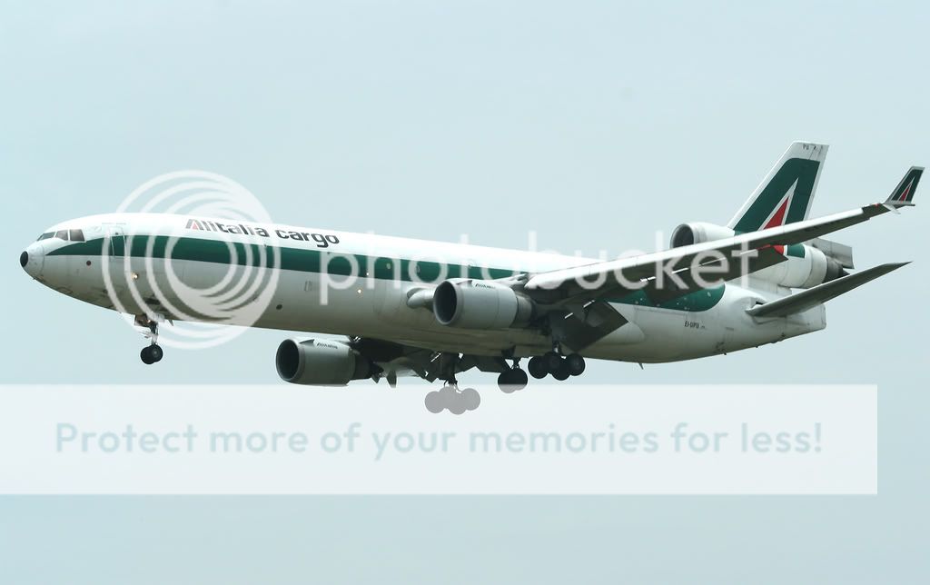 006-ALITALIACARGO-EI-UPU-MD11F2.jpg