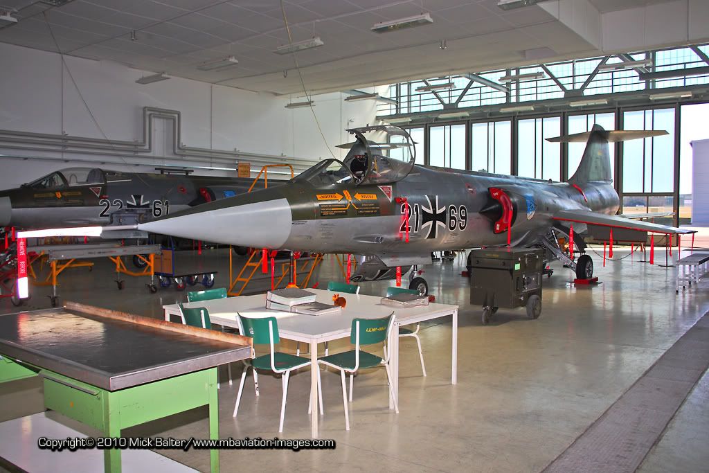 MBAviationImagesKaufbeurenStarfi-9.jpg