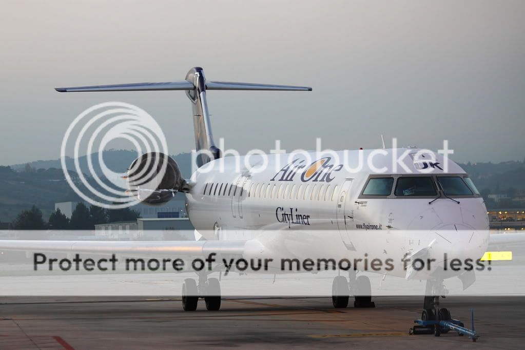 EI-DUK1.jpg