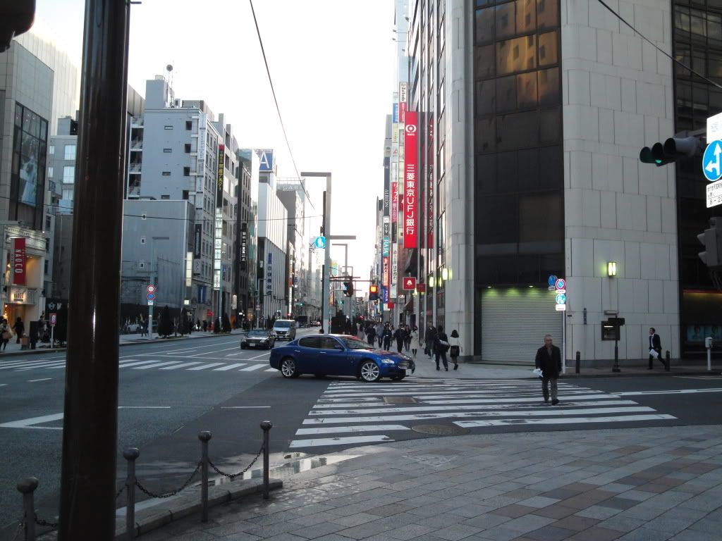 DSC01723.jpg