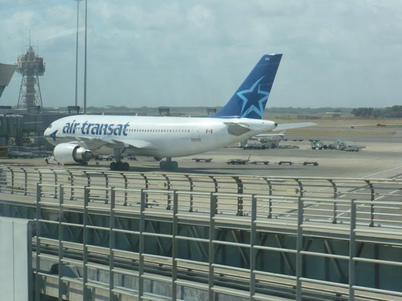 P1000200.jpg