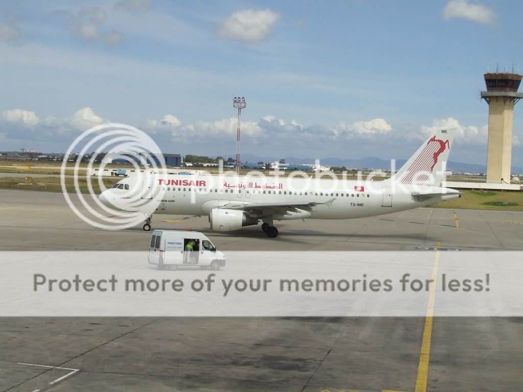 tunisairalanDSCF0208.jpg