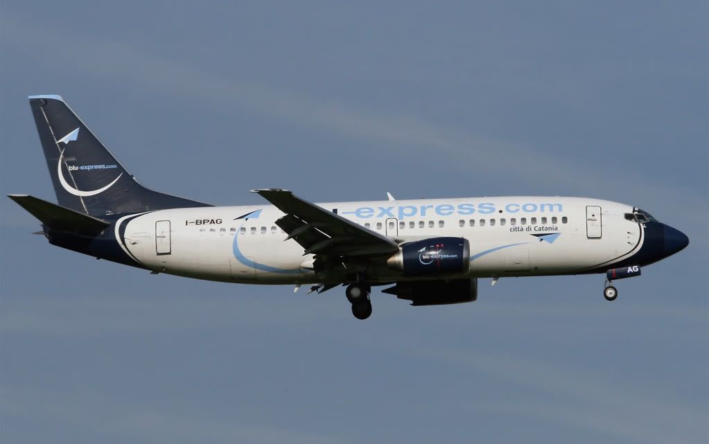 004-BLU-RXPRESS-I-BPAG-B7331.jpg