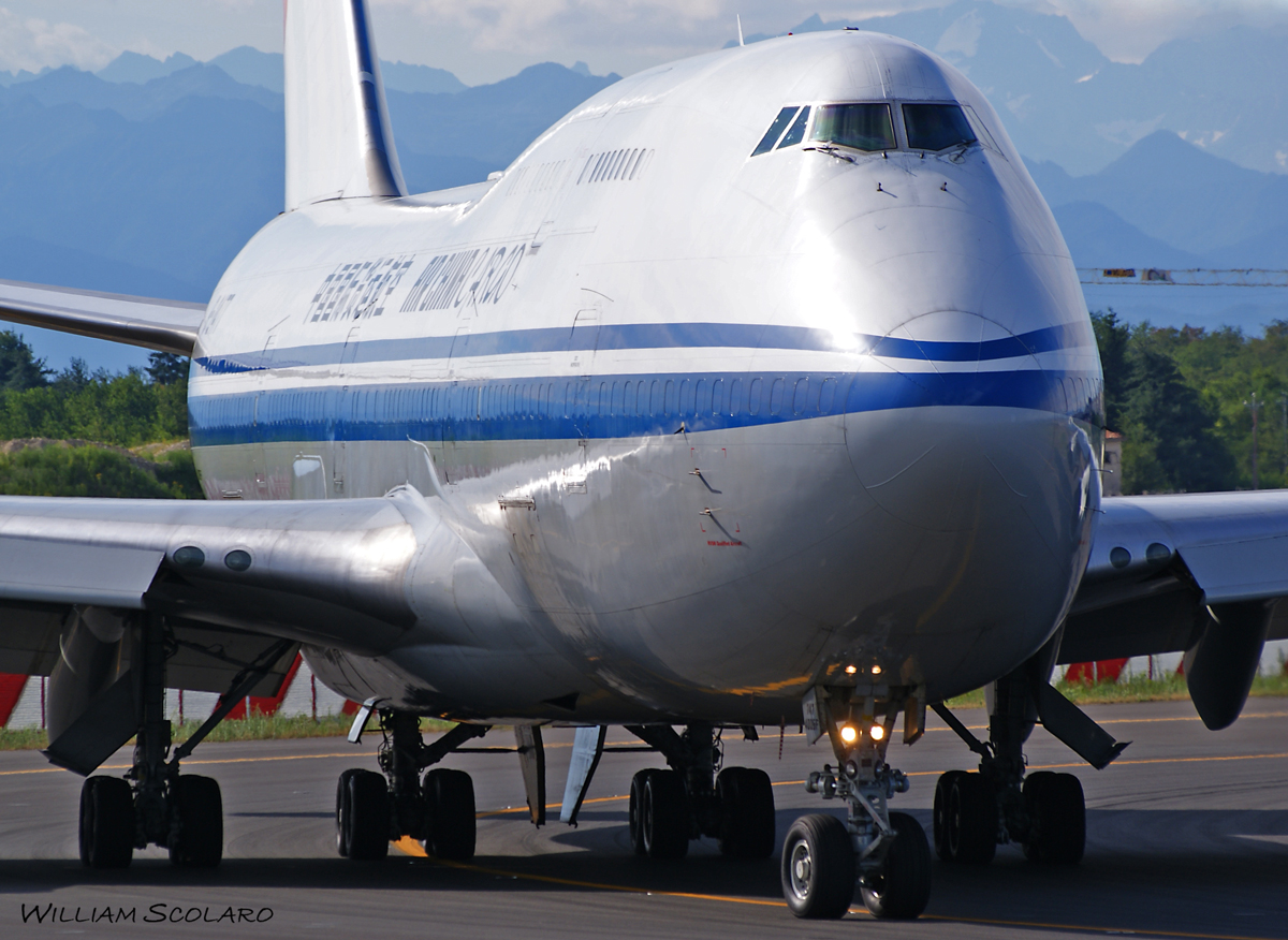 4828711388_53974eaa3e_o.jpg