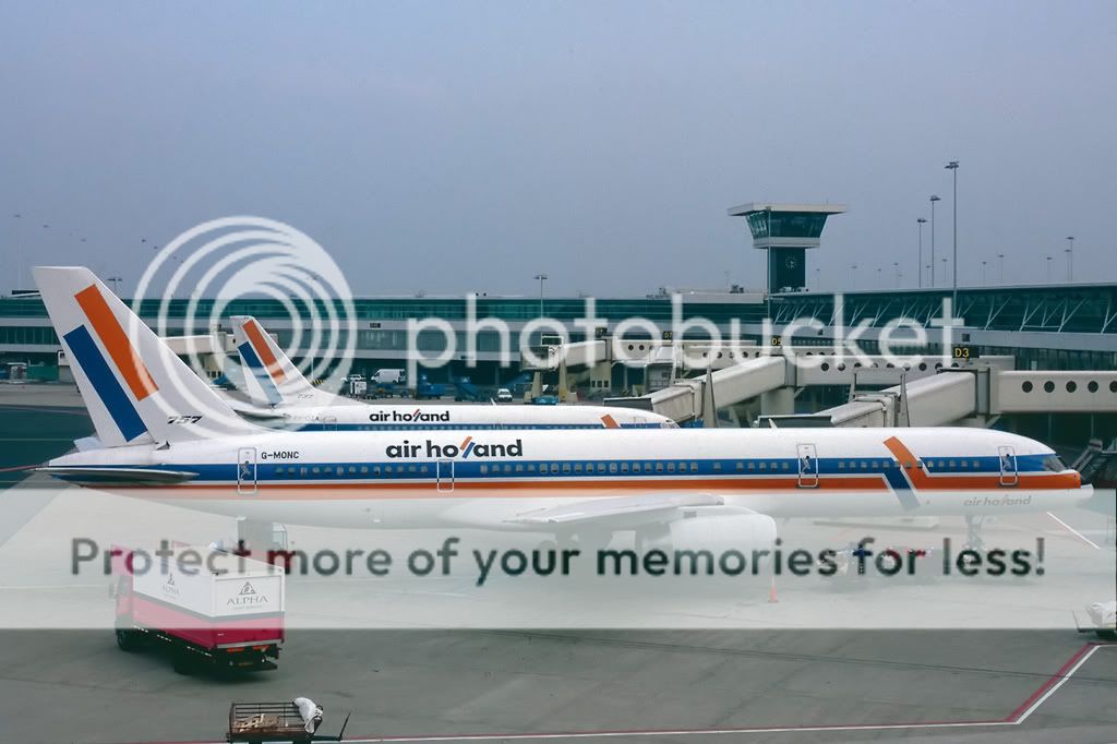 gmoncb7570.jpg