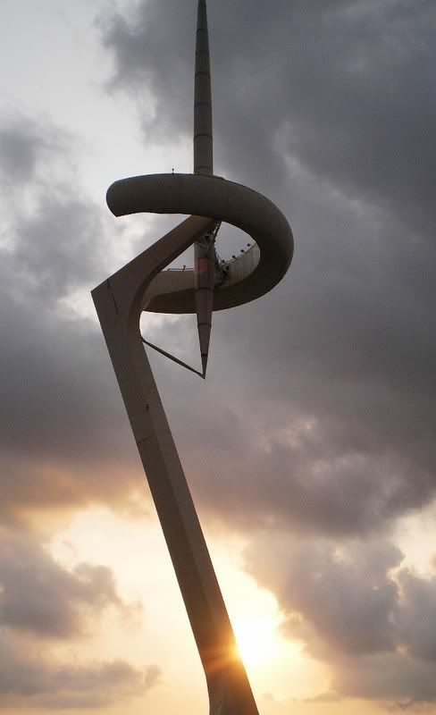 calatrava.jpg