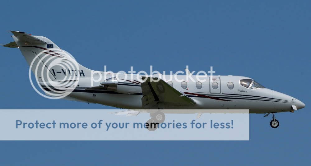 AM018799.jpg