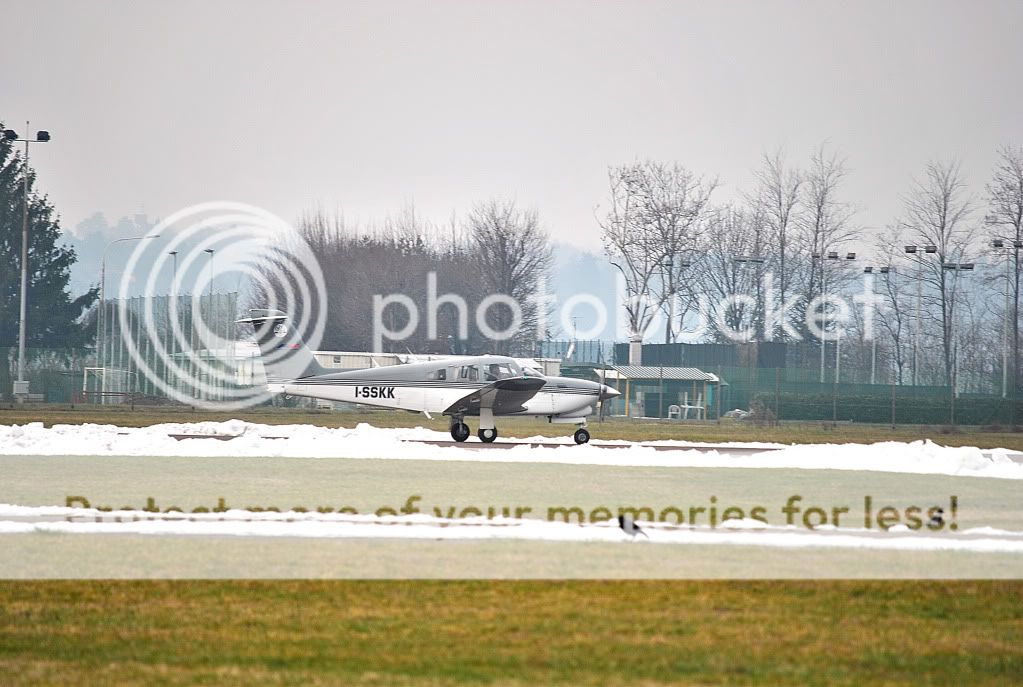 DSC_0258.jpg