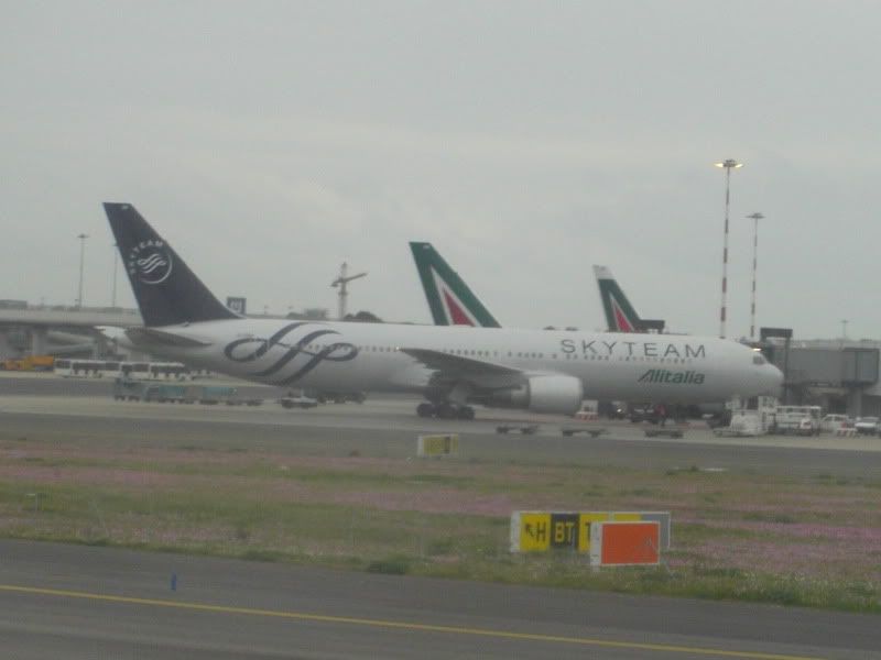 CIMG8335.jpg