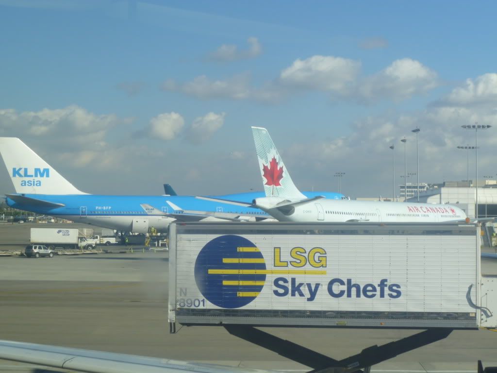 76.jpg
