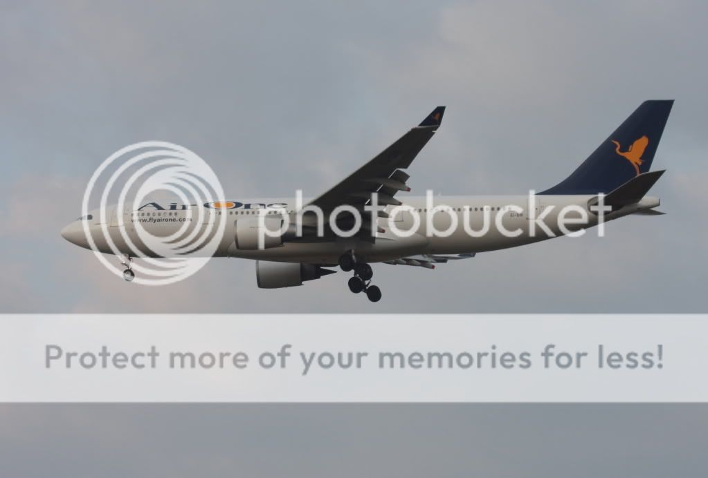 Imagenew91301.jpg