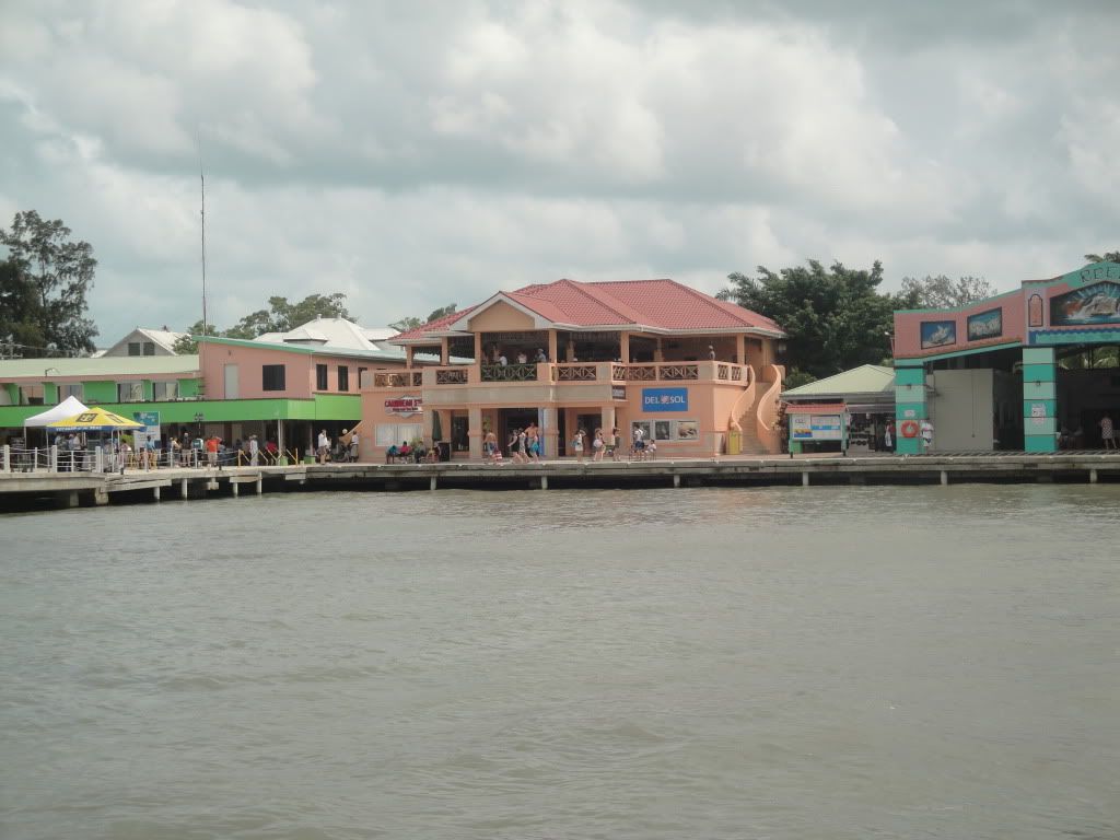 DSC05739.jpg
