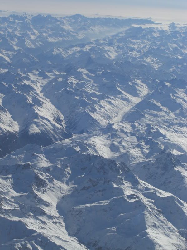 CIMG8008.jpg