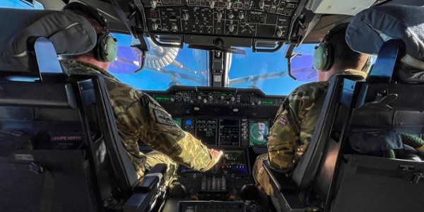 www.raf.mod.uk