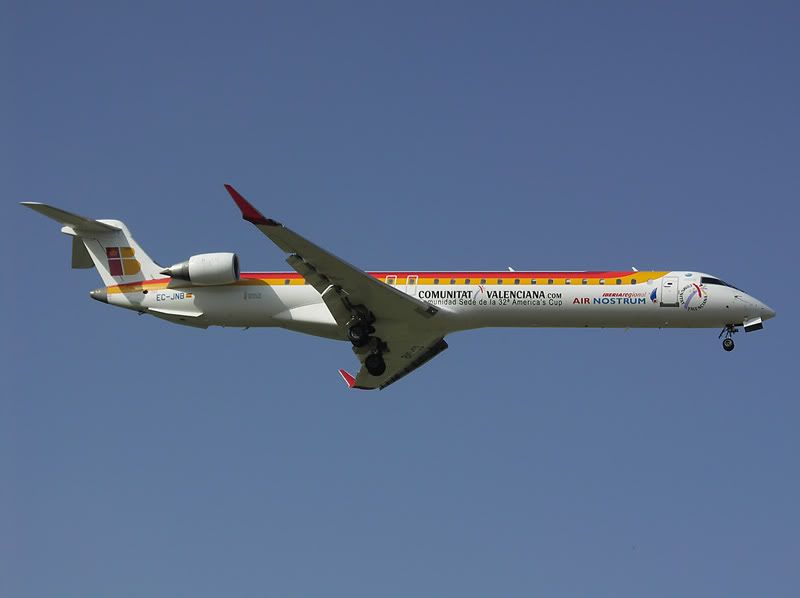 EC-JNBagp227.jpg