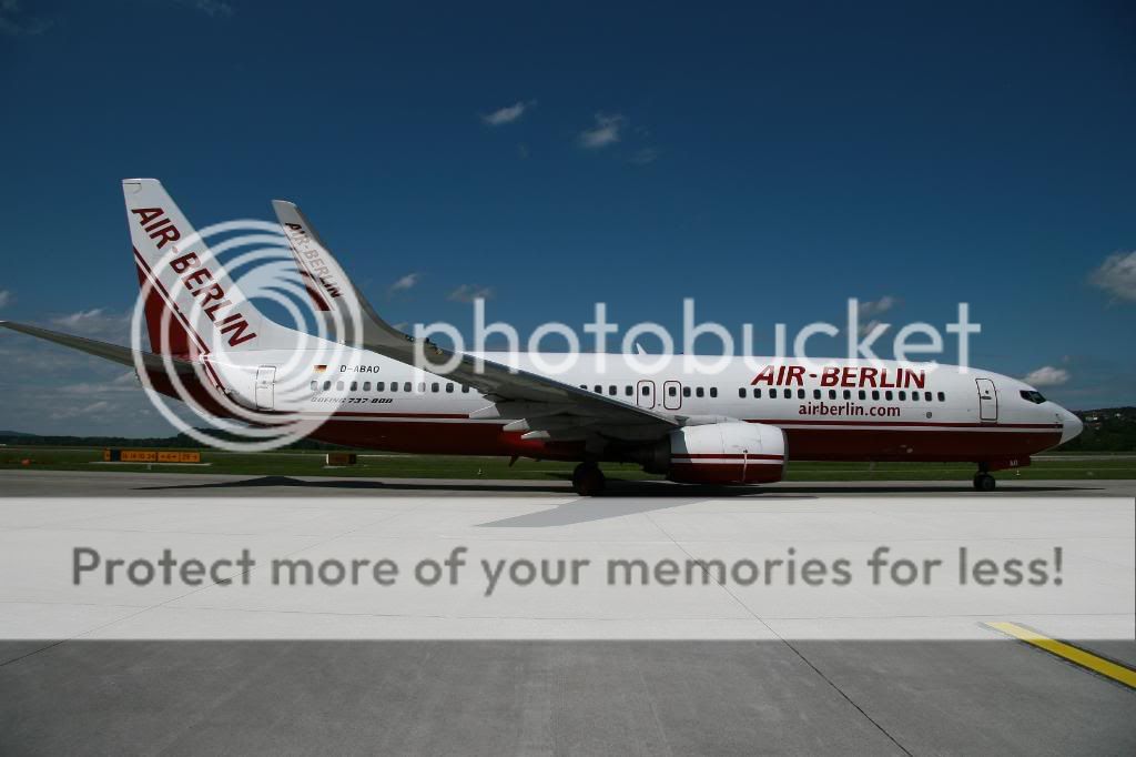 ZurichKloten-ZRH-16-17-05-091560.jpg