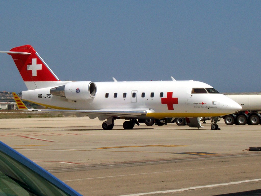 air_ambulance.jpg