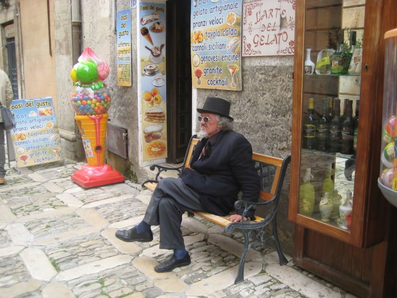 IMG_3226.jpg
