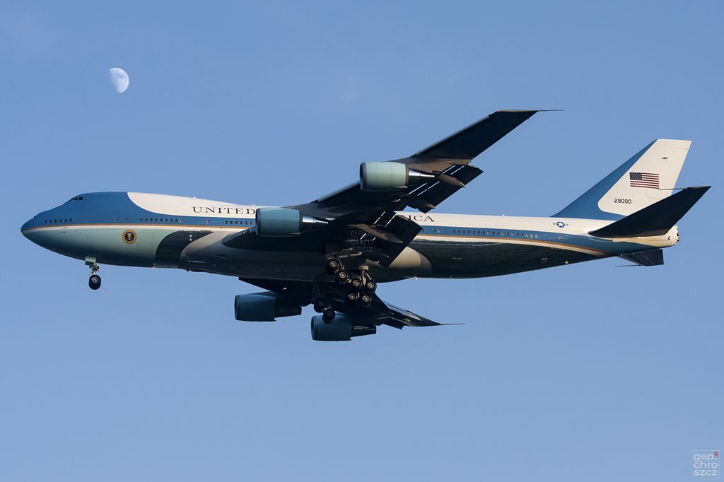 AF11024bBS.jpg