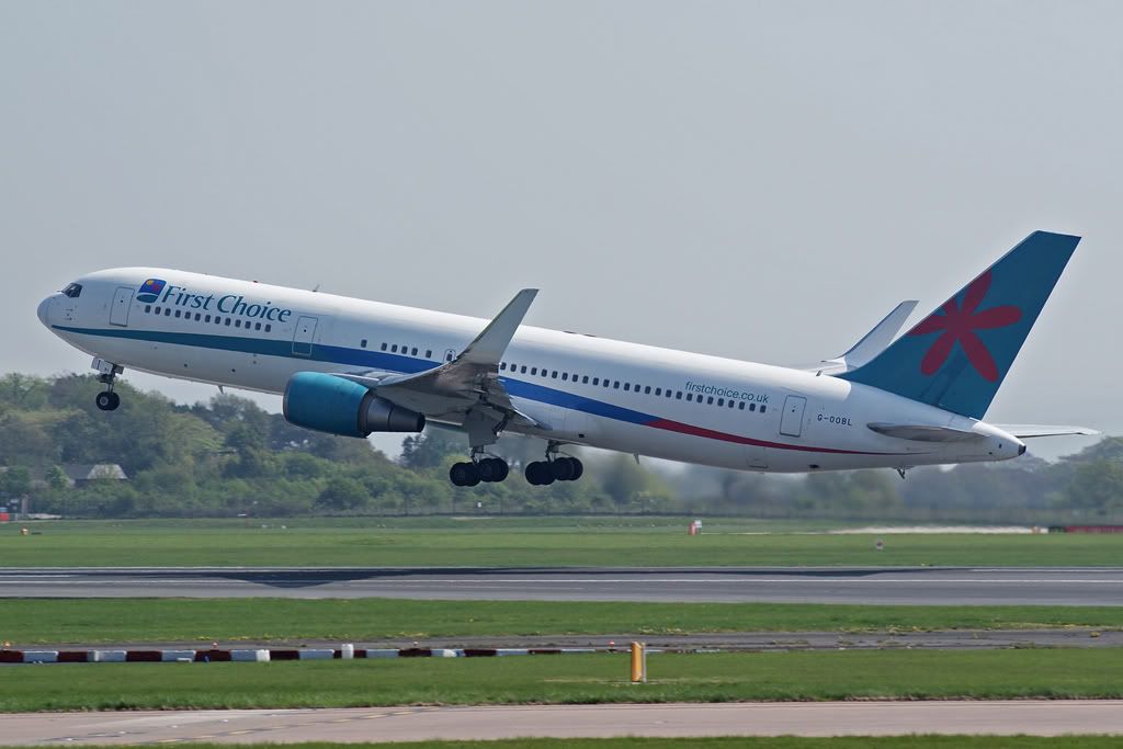 Boeing-767-First-ChoiceMAN.jpg
