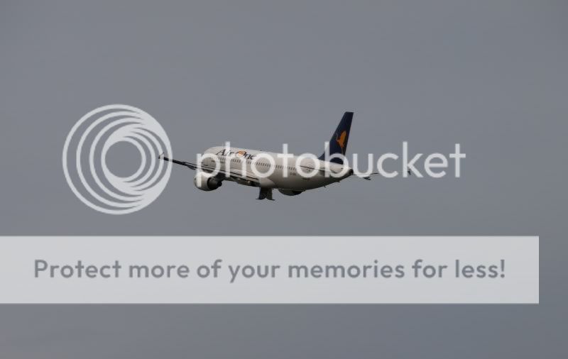 EI-DSKupwind36.jpg