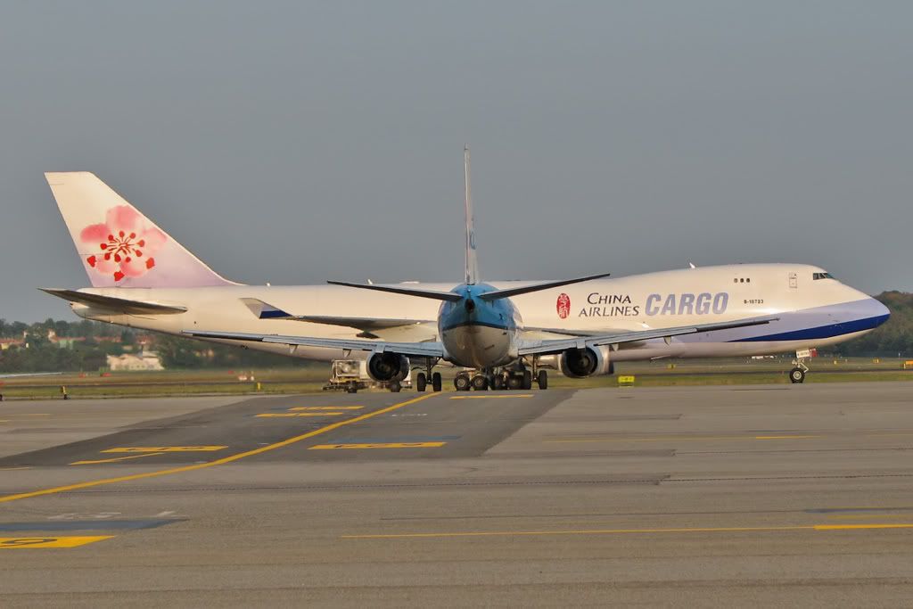 MXP060copia.jpg