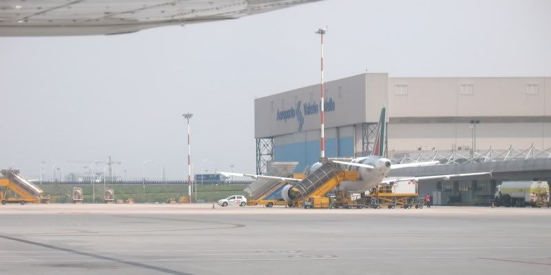 IMG_3198_A320AZinLIPX.jpg