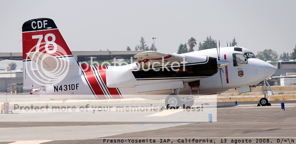 Fresno05.jpg