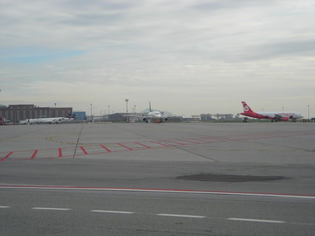 DSCN4058.jpg